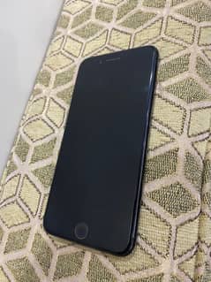 i Phone 7 plus (128 GB)
