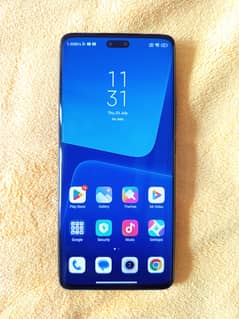 Xiaomi 13 lite 5G