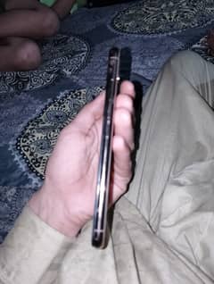 ufgent for sale use 1month