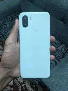 Redmi A2+ 3/64GB (Mint Condition)