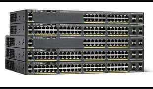 Cisco