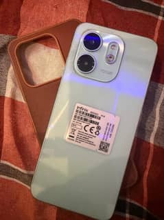 Infinix smart 9 hd