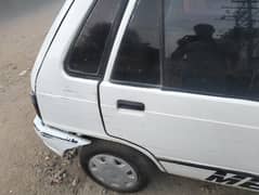 mehran1998 good condition