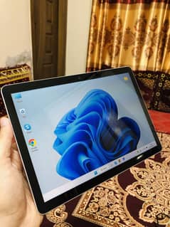 Surface go 2 sim 4g 8gen windows 11 10/10