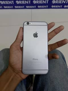 iphone 6