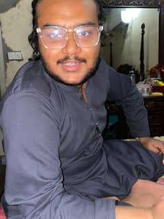 abdullah nadeem for sale rs300