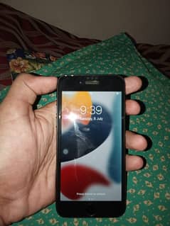 I