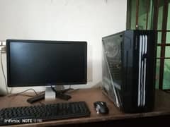 RGB PC