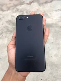 iphone 7plus