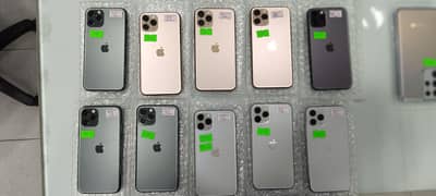 IPHONE 11PRO