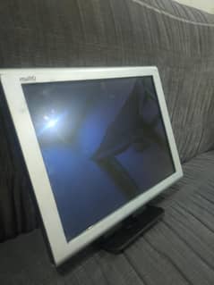 LATT LCD For Sale