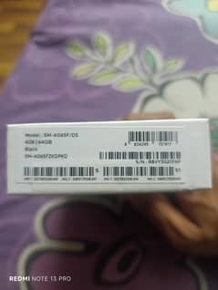 Samsung Galaxy A06