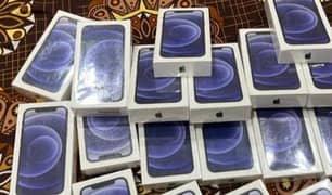 64 Gb