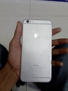 iphone 6 plus
