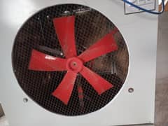 Air Cooler For sale