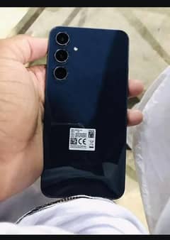 Samsung a35 5g official pta (55,56,36)flip fold 4,5,6