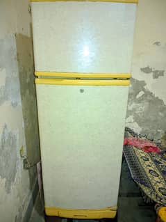 dawlance fridge