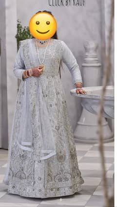 net maxi for sell