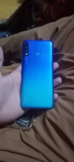 tecno