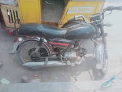 okay hy