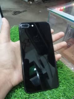 I PHONE 7PLUS