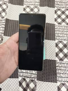 Tecno Camon 30 LOWEE Edition