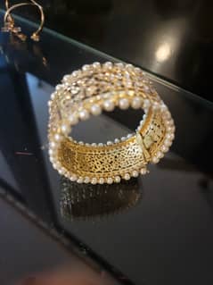 party and wedding wear jewelry