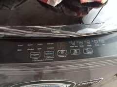 Haider 316s 15kg full new