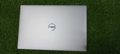 DELL XPS 13  9310