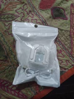 air 31 pro in cheapest sale offer just 799Rs