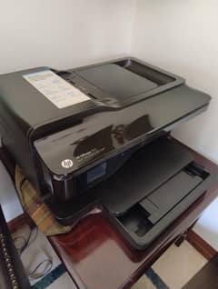 HP Officejet 7612