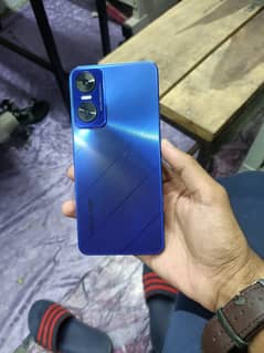 PTA parove 10 by 10 condition RAM 4GB 64GB
