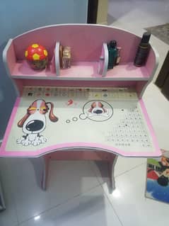 study table for sale