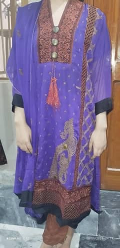Fancy Readymade Dresses/ Cheapest price Ladies Suit/ wedding dresses