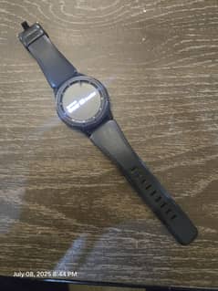 Samsung S3 Frontier with complete accessories