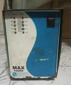 desi 1000w ups