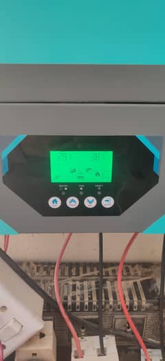 10 by 10 condition furonus 3kv RS 60000 price