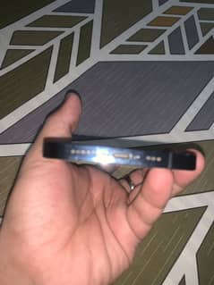 12 pro 128gb