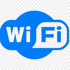 need an internet worker