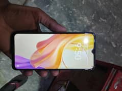 Mobile For Sale Vivo y03