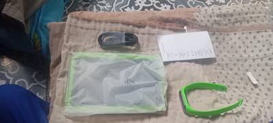 oteeto tab4