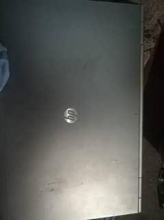 Hp core i 7 gen 4 laptop for slae