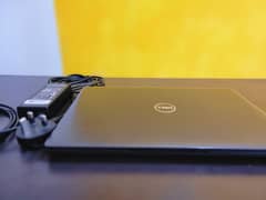 Dell Latitude 5400 - i5 8th Gen - Touchscreen - 256GB SSD