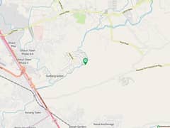 Farm house for Sale 5 kanal