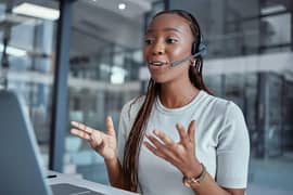 We're hiring students for call Center Jobs