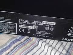 Sony