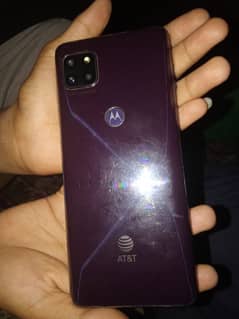 Motorola