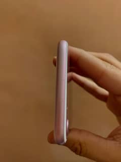 Iphone 7 pta approved