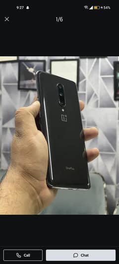 OnePlus