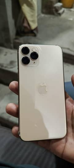 apple iphone 11 pro